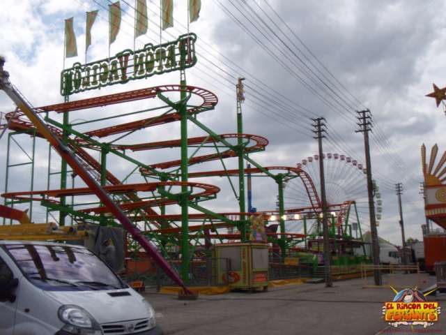 Feria-de-sevilla (15).JPG